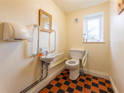 Picture 18